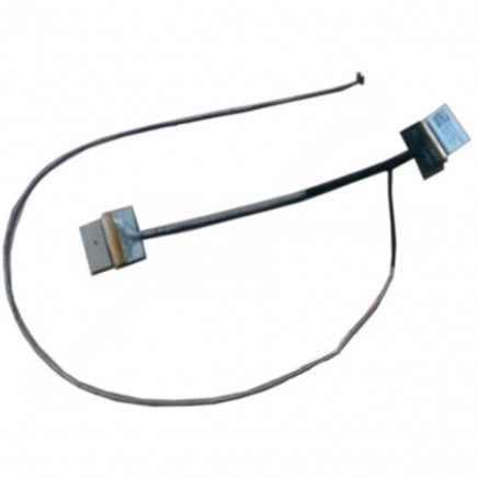 Asus K555LA LCD Kabel für Notebook