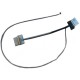 Asus K555LD LCD Kabel für Notebook