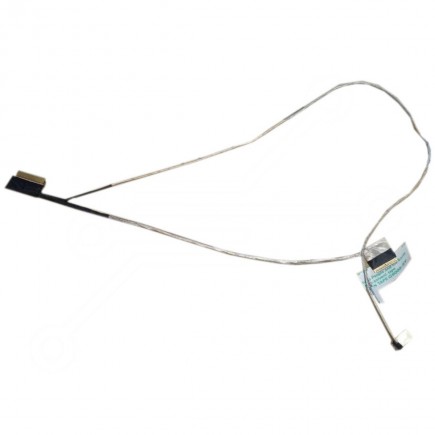 Lenovo IdeaPad 700-15ISK LCD Kabel für Notebook