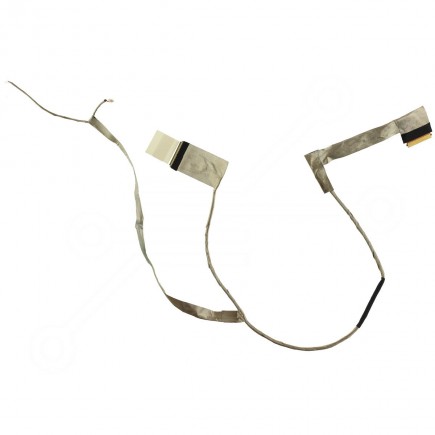 Lenovo B580 LCD Kabel für Notebook