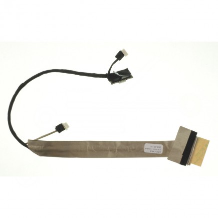 Sony Vaio PCG-71213M LCD Kabel für Notebook