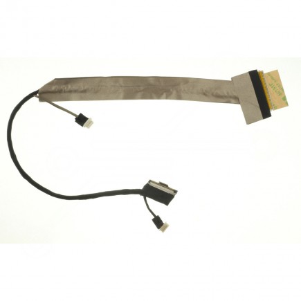 Sony Vaio VPC-EB1J1E LCD Kabel für Notebook