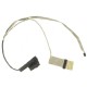 Kompatibilní HP 719852-001 LCD Kabel für Notebook