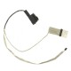 Kompatibilní HP 719852-001 LCD Kabel für Notebook