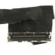 HP Pavilion 15-e028ax LCD Kabel für Notebook