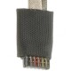 HP Pavilion 15-e028ax LCD Kabel für Notebook