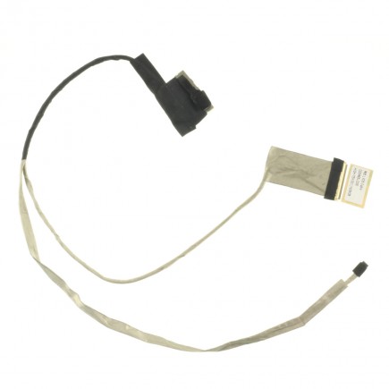 HP Pavilion 15-e035tx LCD Kabel für Notebook