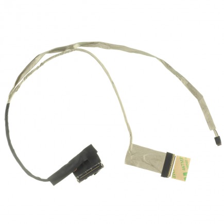 HP Pavilion 15-e037cl LCD Kabel für Notebook