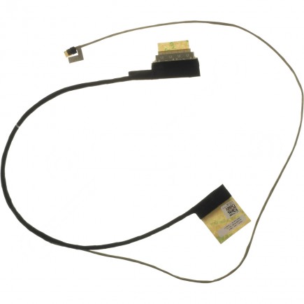 HP Pavilion 15-R015DX LCD Kabel für Notebook
