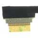 HP Pavilion 15-r110TU LCD Kabel für Notebook