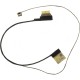 HP Pavilion 15-r111ns LCD Kabel für Notebook