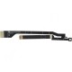 Acer Aspire S3-951 LCD Kabel für Notebook