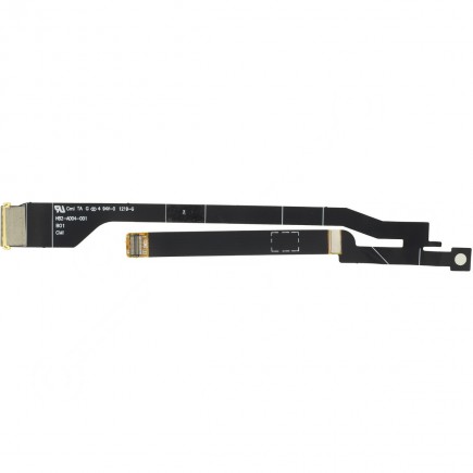 Kompatibilní Acer HB2-A004-001 LCD Kabel für Notebook