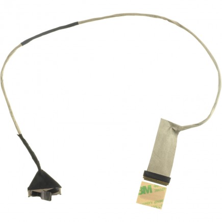 Kompatibilní Lenovo DD0BM6LC011 LCD Kabel für Notebook