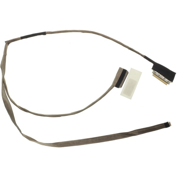 Dell Inspiron 15R-3521 LCD Kabel für Notebook