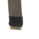 Dell Inspiron 15R-3521 LCD Kabel für Notebook