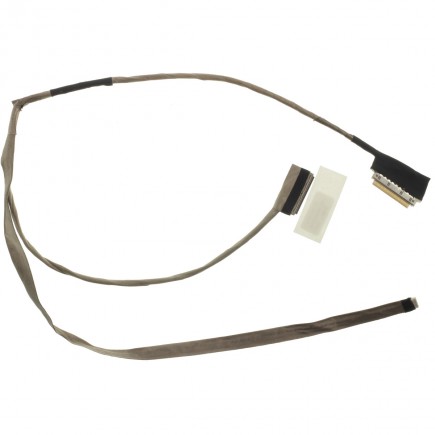 Dell Inspiron 3521 LCD Kabel für Notebook