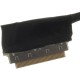 Dell Inspiron 5537 LCD Kabel für Notebook