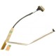 Acer Aspire One D257-N57DQbb LCD Kabel für Notebook