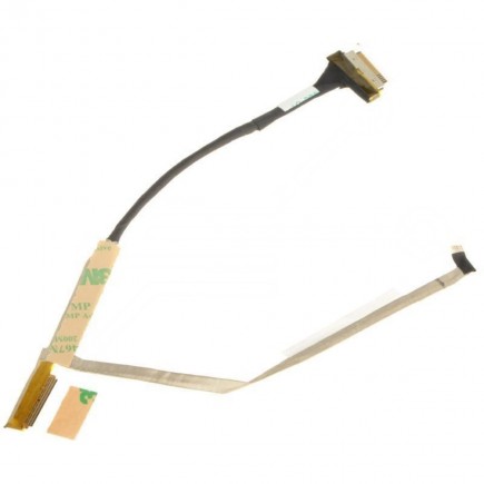 Kompatibilní Acer DD0ZE6LC000 LCD Kabel für Notebook