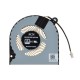 Laptop-Lüfter/Kühler Acer Aspire A515-52G-50VP