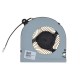 Laptop-Lüfter/Kühler Acer Aspire A515-52-53GR