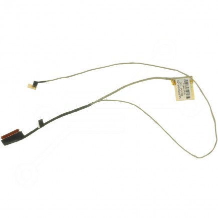 Kompatibilní HP DDY14ALC010 LCD Kabel für Notebook
