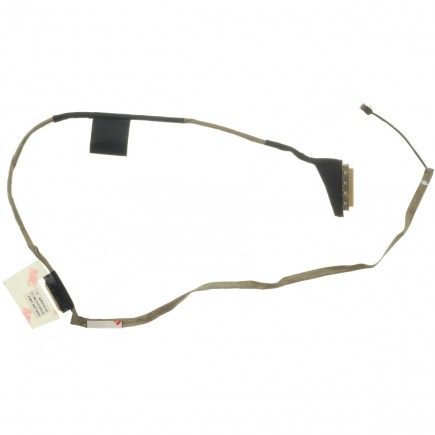Acer Aspire E1-532-29554G50Mnii LCD Kabel für Notebook