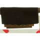 Acer Aspire E1-570G LCD Kabel für Notebook