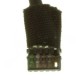 Acer Aspire E1-570G LCD Kabel für Notebook