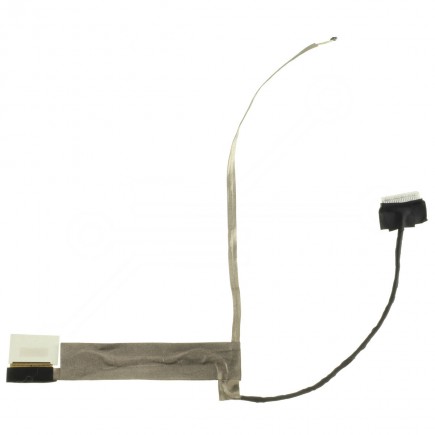 HP EliteBook 8460b LCD Kabel für Notebook