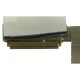 HP EliteBook 8460b LCD Kabel für Notebook