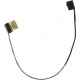Toshiba Satellite L50-B LCD Kabel für Notebook