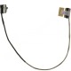 Toshiba Satellite L50-B LCD Kabel für Notebook