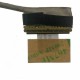 Toshiba Satellite L50-B LCD Kabel für Notebook
