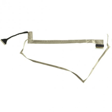 Asus K72JK LCD Kabel für Notebook