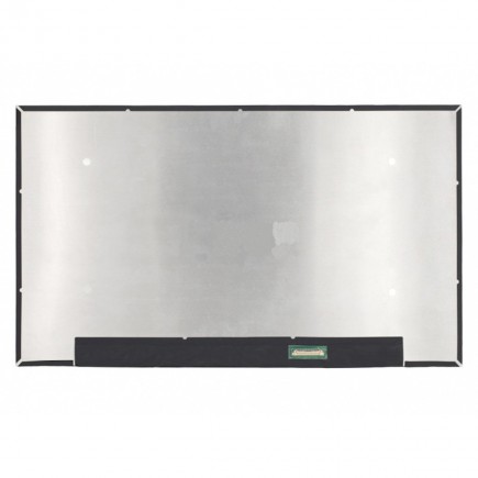 Laptop Bildschirm ASUS EXPERTBOOK B9400CEA-HM SERIES LCD Display 14,0“ 30Pin FHD LED - Matt