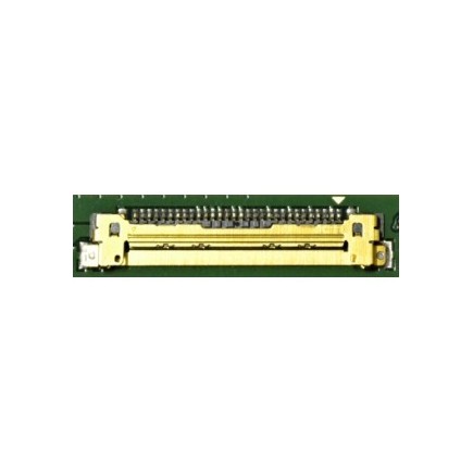 Laptop Bildschirm ASUS EXPERTBOOK B9400CEA-HM SERIES LCD Display 14,0“ 30Pin FHD LED - Matt