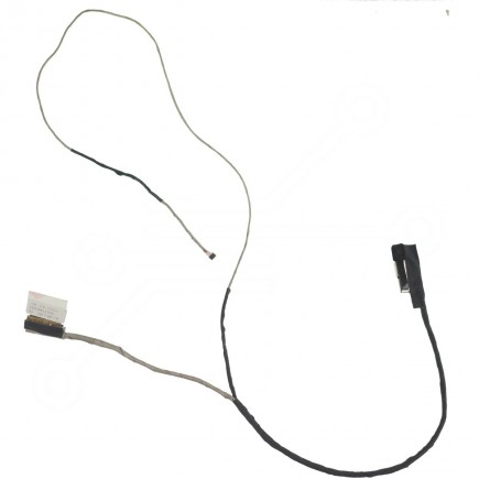 Acer Aspire V5-552 LCD Kabel für Notebook