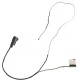 Acer Aspire V5-572 LCD Kabel für Notebook