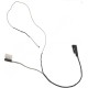 Acer Aspire V5-572 LCD Kabel für Notebook