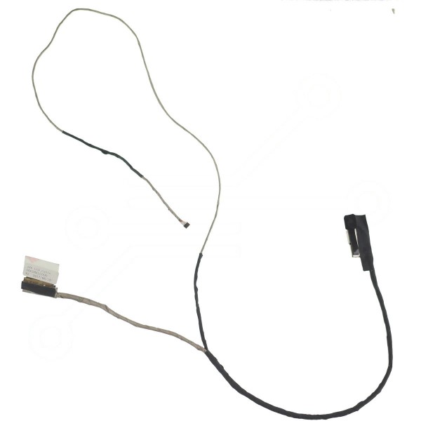 Acer Aspire V5-572 LCD Kabel für Notebook