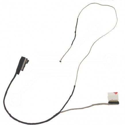 Acer Aspire V5-573P LCD Kabel für Notebook