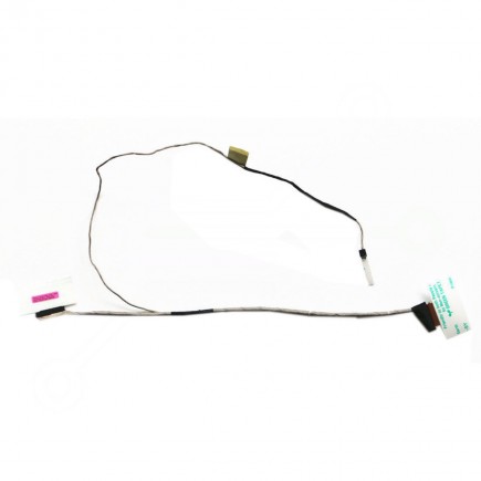 Acer Extensa 2519 LCD Kabel für Notebook