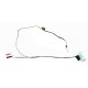 Acer Extensa 2519 LCD Kabel für Notebook