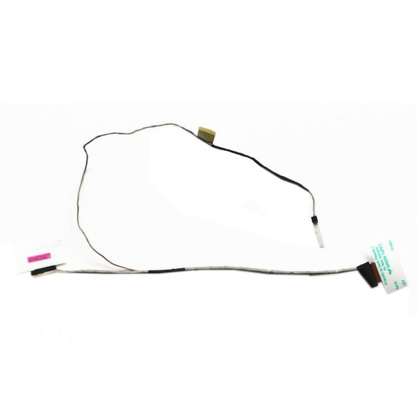 Acer Extensa 2519 LCD Kabel für Notebook