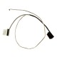 HP Pavilion 15-P LCD Kabel für Notebook