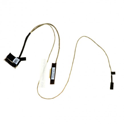 Acer Predator G3-572 LCD Kabel für Notebook
