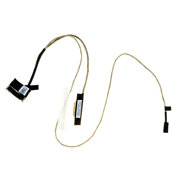 Acer Predator G3-572 LCD Kabel für Notebook
