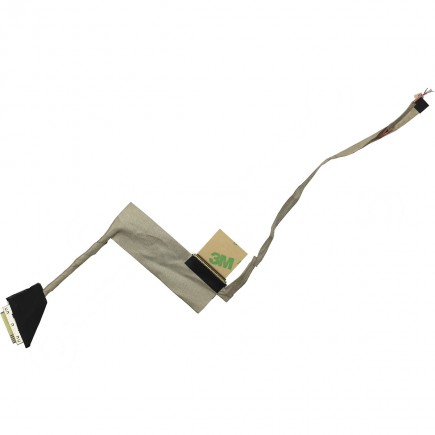 Kompatibilní Acer DD0ZA3LC000 LCD Kabel für Notebook